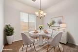 6595 Tenby Drive - Photo 13
