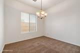 6595 Tenby Drive - Photo 14