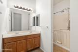6595 Tenby Drive - Photo 15