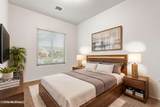 6595 Tenby Drive - Photo 16
