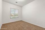 6595 Tenby Drive - Photo 17