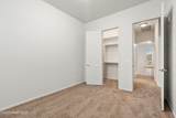 6595 Tenby Drive - Photo 18