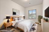 6595 Tenby Drive - Photo 19