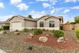 6595 Tenby Drive - Photo 2