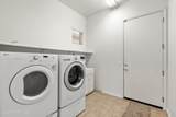 6595 Tenby Drive - Photo 21