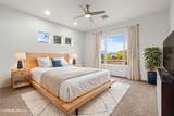 6595 Tenby Drive - Photo 22