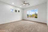 6595 Tenby Drive - Photo 23