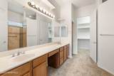 6595 Tenby Drive - Photo 25