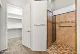 6595 Tenby Drive - Photo 26