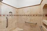 6595 Tenby Drive - Photo 28