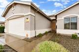 6595 Tenby Drive - Photo 3