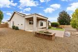 6595 Tenby Drive - Photo 31