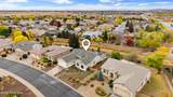 6595 Tenby Drive - Photo 34