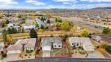 6595 Tenby Drive - Photo 35