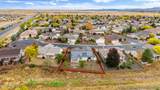 6595 Tenby Drive - Photo 36