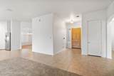 6595 Tenby Drive - Photo 4