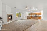 6595 Tenby Drive - Photo 5