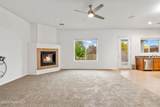 6595 Tenby Drive - Photo 7