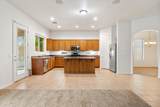 6595 Tenby Drive - Photo 9