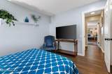 303 Double D Drive - Photo 48