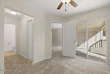 3169 Dome Rock Place - Photo 12