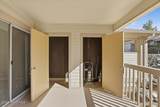 3169 Dome Rock Place - Photo 15