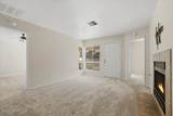 3169 Dome Rock Place - Photo 4