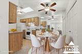 3169 Dome Rock Place - Photo 5