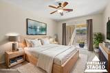 3169 Dome Rock Place - Photo 8