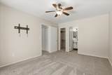 3169 Dome Rock Place - Photo 9