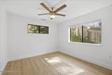707 Cherokee Road - Photo 10