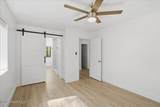 707 Cherokee Road - Photo 11