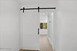 707 Cherokee Road - Photo 12
