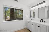 707 Cherokee Road - Photo 13