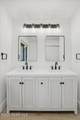 707 Cherokee Road - Photo 14