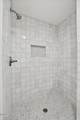 707 Cherokee Road - Photo 15