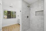 707 Cherokee Road - Photo 16
