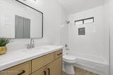 707 Cherokee Road - Photo 17