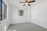 707 Cherokee Road - Photo 18