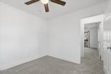 707 Cherokee Road - Photo 19