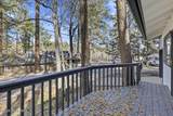 707 Cherokee Road - Photo 2