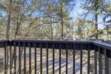 707 Cherokee Road - Photo 20