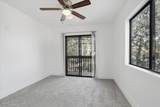 707 Cherokee Road - Photo 21