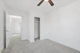 707 Cherokee Road - Photo 22