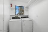 707 Cherokee Road - Photo 23