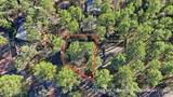 707 Cherokee Road - Photo 24