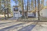 707 Cherokee Road - Photo 26