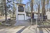 707 Cherokee Road - Photo 27