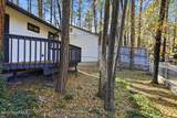 707 Cherokee Road - Photo 28