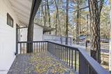 707 Cherokee Road - Photo 3